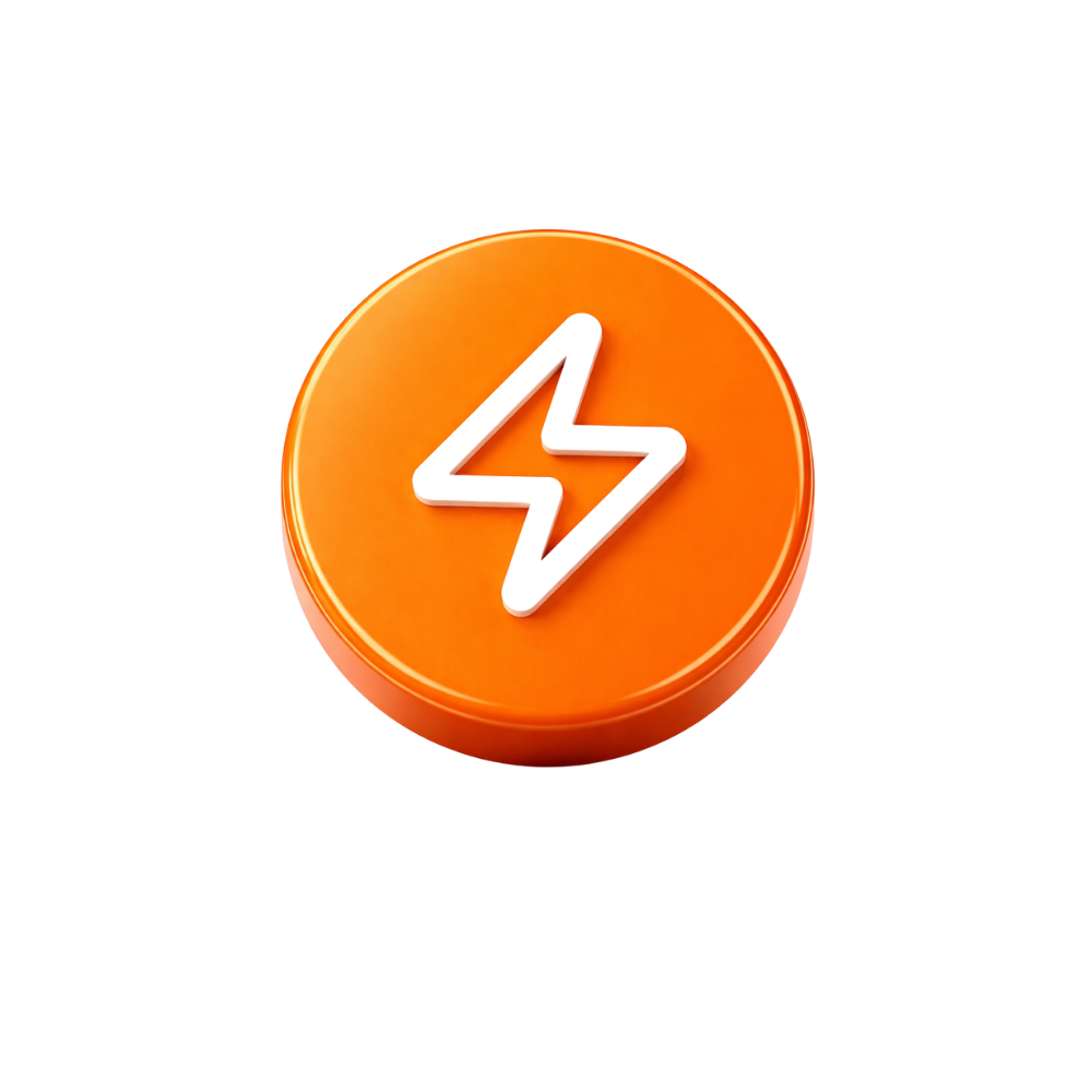 Estratégia Personalizada Icon