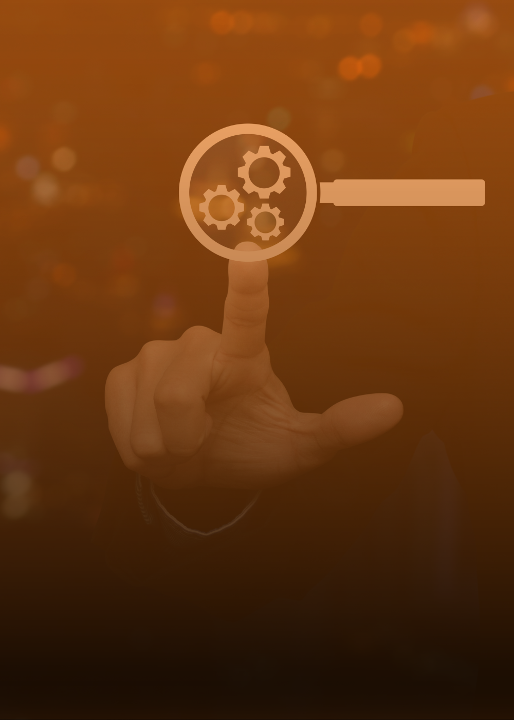 Diagnóstico Completo